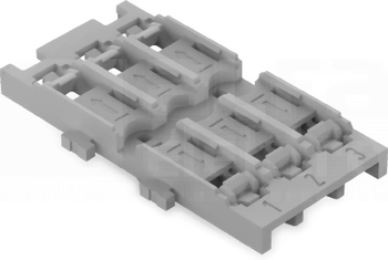 221-2533 Adapter montażowy