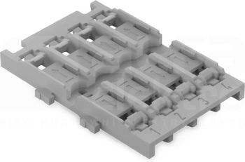 221-2534 Adapter montażowy