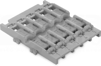 221-2535 Adapter montażowy