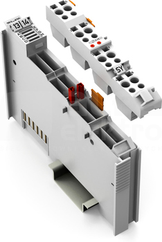 753-620 KONWERTER DALI MULTI-MASTER DC/DC