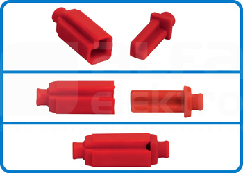 753-150 ELEMENT KODUJĄCY