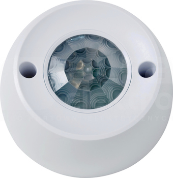 2851-8303 DALI-MSensor-02 Czujnik