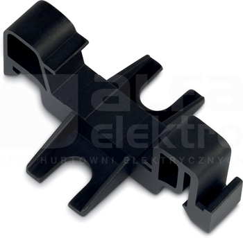 855-9927 Adapter na szynę do przekładnika
