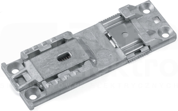 787-897 ADAPTER NA SZYNĘ