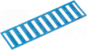 794-5554/000-006 Oznacznik poziomy