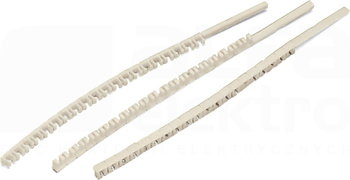 249-200 mata oznacznikowa Wcb