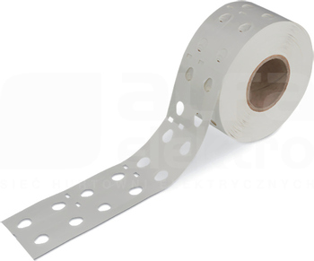 211-863 6x7mm (rol/1000szt) Oznacznik