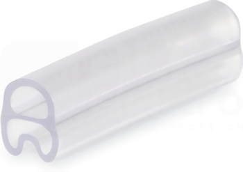 211-922 23mm Tulejka oznacznikowa