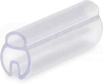 211-924 23mm Tulejka oznacznikowa