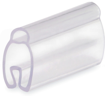 211-925 23mm Tulejka oznacznikowa