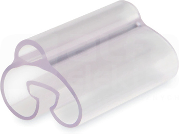 211-926 23mm Tulejka oznacznikowa