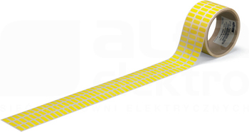 210-705/000-002 Rolka z etykietami