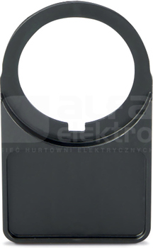 210-853 27x19 Matryca tabliczki