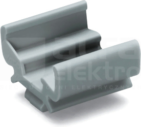 285-442 Adapter oznacznika