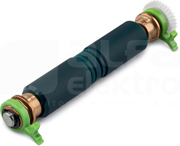 258-5007 Wałek do drukarki