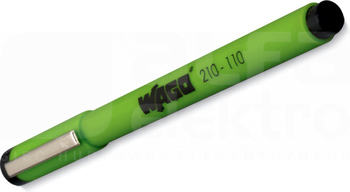 210-110 Pisak