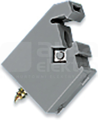 790-101 Izolowana podstawka