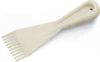 279-440 10-POLOWY Przyrząd montażowy