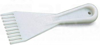 280-440 10-POLOWY PRZYRZĄD MONTAŻOWY