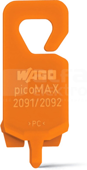 PICOMAX Przyrząd zwalniający