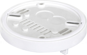 PD2 NT PD4 IP54 Gniazdo