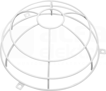 BSK do PD Osłona druciana