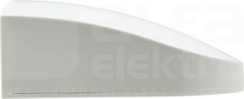 PD4-K-NT Wspornik naścienny