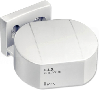 TS-ACC-FE Programator