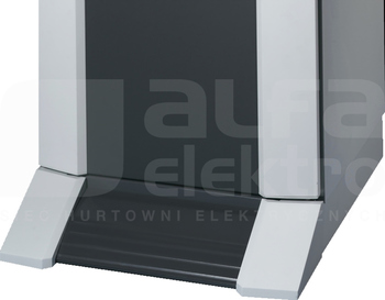 PC 100mm Cokół