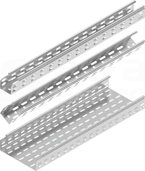 KGJ/KCJ/KPJ50H60/3 Korytko