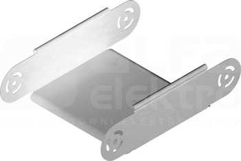 ELBP600H80 Element łuku przegubowego