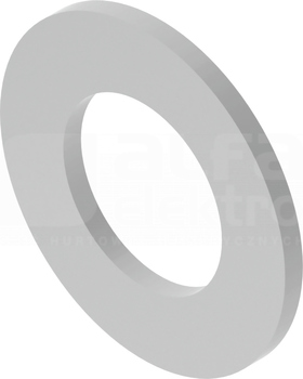 PP8 (100szt) Podkładka