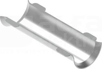 RO1/16-22 Rynna ochronna