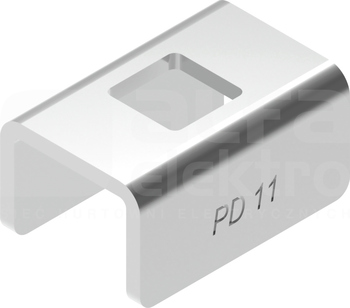 PD11 Podkładka dystansowa
