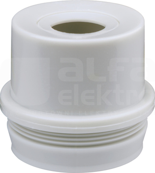 AST M25 IP54 Wpust elastyczny