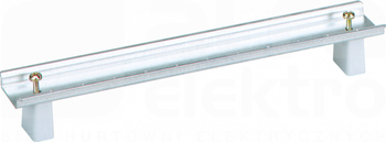 AK3 NS35-275 Szyna znormalizowana