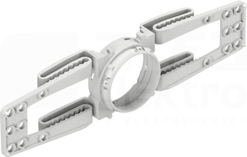 IBT BWA Adapter do betonu