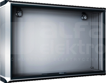 CP 482x354x100 Obudowa OPTIPANEL