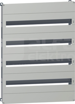 RAMA MOD.DO SP 3D 112mod. 800x600 RAL7035