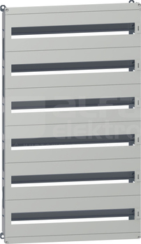 RAMA MOD.DO SP 3D 168mod. 1000X600