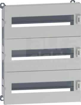 RAMA MOD.DO SP 3D 48mod. 500x400