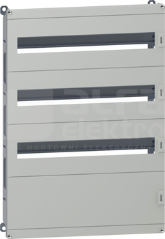RAMA MOD.DO SP 3D 66mod. 700x500