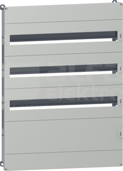 RAMA MOD.DO SP 3D 84mod. 800x600