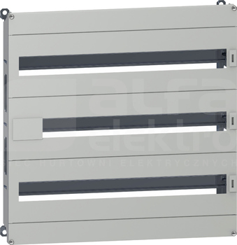 RAMA MOD.DO SP 3D 84mod. 600x600