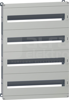 RAMA MOD.DO SP 3D 88mod. 700x500