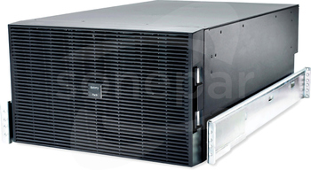 SMART-UPS RT 15/20kVA Zestaw akumulatorów APC