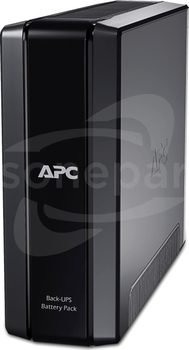 BACK-UPS PRO 1500 Bateria zewnętrzna