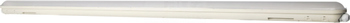 DAMPPROOF 1500 E 52W/840 7020lm VW 120D IP65 Oprawa LED hermetyczna przelotowa