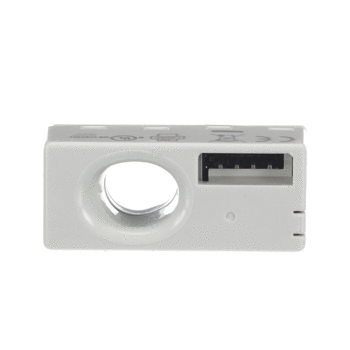CMS-101PS 40A Czujnik