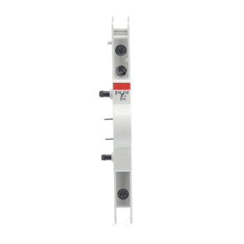S2C-H6RU Styki pomocnicze